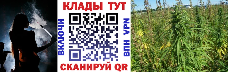 Виды наркотиков купить Северо-Курильск Каннабис ГАШ